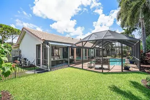 2371 NW 30th Rd, Boca Raton, FL 33431 - Photo 29