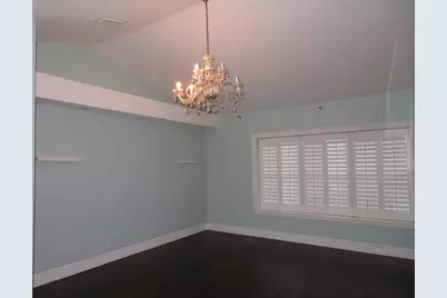 18480 SE Lakeside Drive, Jupiter, FL 33469 - Photo 15