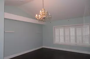 18480 SE Lakeside Dr, Jupiter, FL 33469 - Photo 15