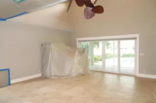 18480 SE Lakeside Dr, Jupiter, FL 33469 - Photo 11