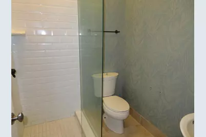 18480 SE Lakeside Drive, Jupiter, FL 33469 - Photo 23