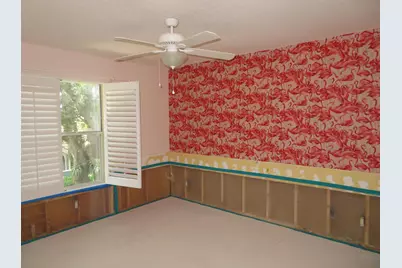 18480 SE Lakeside Drive, Jupiter, FL 33469 - Photo 19