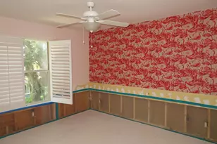 18480 SE Lakeside Dr, Jupiter, FL 33469 - Photo 19