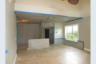 18480 SE Lakeside Drive, Jupiter, FL 33469 - Photo 7