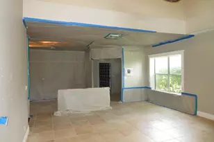 18480 SE Lakeside Dr, Jupiter, FL 33469 - Photo 7
