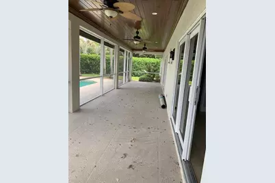 18480 SE Lakeside Drive, Jupiter, FL 33469 - Photo 25