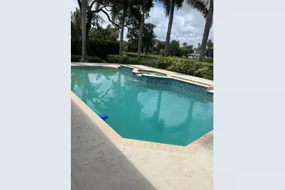 18480 SE Lakeside Drive, Jupiter, FL 33469 - Photo 27