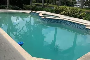 18480 SE Lakeside Dr, Jupiter, FL 33469 - Photo 27