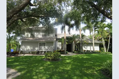 18480 SE Lakeside Drive, Jupiter, FL 33469 - Photo 31