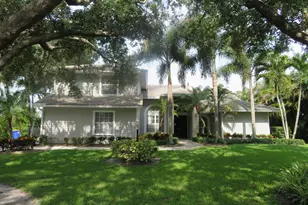 18480 SE Lakeside Dr, Jupiter, FL 33469 - Photo 31