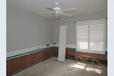 18480 SE Lakeside Drive, Jupiter, FL 33469 - Photo 21