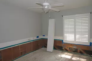 18480 SE Lakeside Dr, Jupiter, FL 33469 - Photo 21