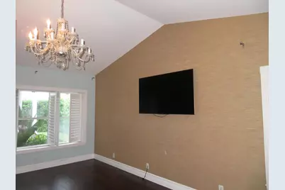 18480 SE Lakeside Drive, Jupiter, FL 33469 - Photo 13