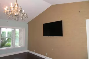 18480 SE Lakeside Dr, Jupiter, FL 33469 - Photo 13