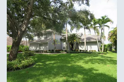 18480 SE Lakeside Drive, Jupiter, FL 33469 - Photo 1
