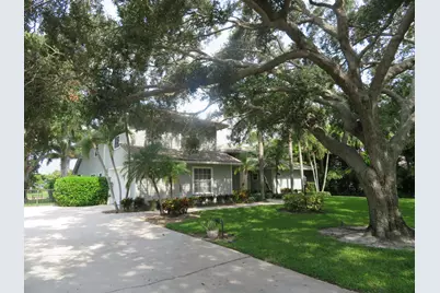 18480 SE Lakeside Drive, Jupiter, FL 33469 - Photo 29