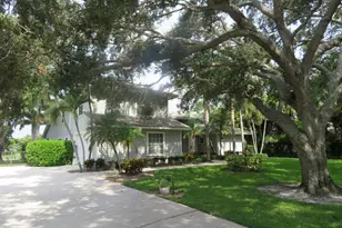 18480 SE Lakeside Dr, Jupiter, FL 33469 - Photo 29
