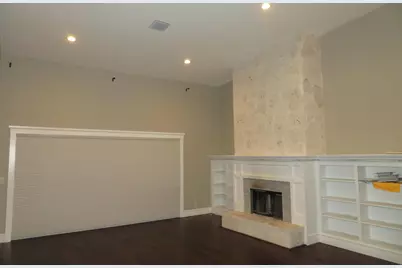 18480 SE Lakeside Drive, Jupiter, FL 33469 - Photo 3