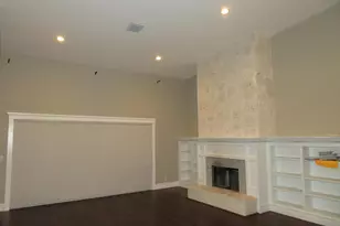 18480 SE Lakeside Dr, Jupiter, FL 33469 - Photo 3