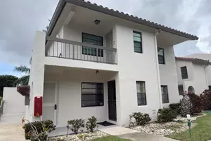 21338 Juego Cir, Boca Raton, FL 33433 - Photo 19