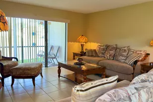 21338 Juego Cir, Boca Raton, FL 33433 - Photo 7