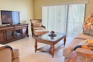 21338 Juego Cir, Boca Raton, FL 33433 - Photo 1