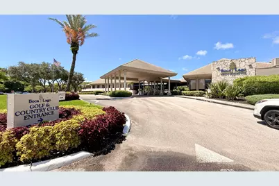 21338 Juego Circle #11g, Boca Raton, FL 33433 - Photo 21
