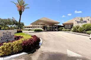 21338 Juego Cir, Boca Raton, FL 33433 - Photo 21