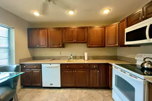 21338 Juego Cir, Boca Raton, FL 33433 - Photo 3