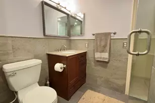 21338 Juego Cir, Boca Raton, FL 33433 - Photo 15