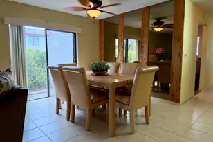 21338 Juego Cir, Boca Raton, FL 33433 - Photo 7