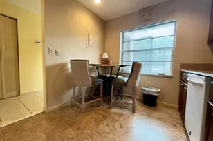 21338 Juego Cir, Boca Raton, FL 33433 - Photo 5