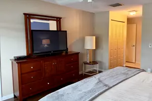 21338 Juego Cir, Boca Raton, FL 33433 - Photo 9