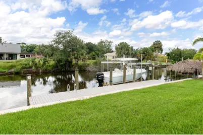 314 NE Surfside Avenue, Port Saint Lucie, FL 34983 - Photo 41