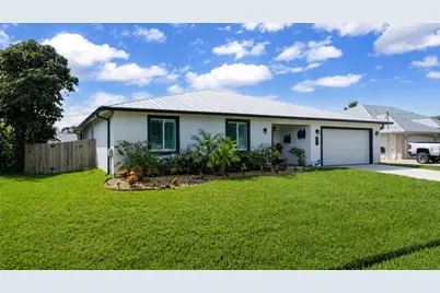 314 NE Surfside Avenue, Port Saint Lucie, FL 34983 - Photo 43