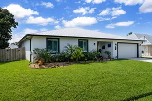 314 NE Surfside Ave, Port Saint Lucie, FL 34983 - Photo 43