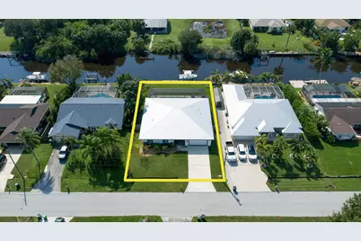 314 NE Surfside Avenue, Port Saint Lucie, FL 34983 - Photo 45