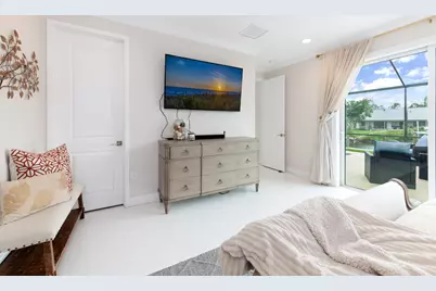 314 NE Surfside Avenue, Port Saint Lucie, FL 34983 - Photo 25