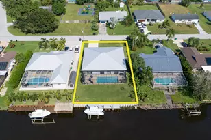 314 NE Surfside Ave, Port Saint Lucie, FL 34983 - Photo 41