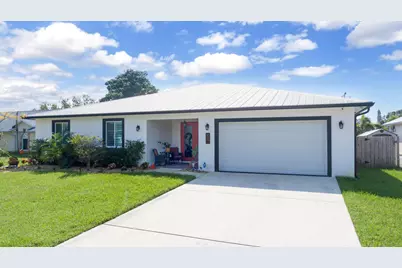 314 NE Surfside Avenue, Port Saint Lucie, FL 34983 - Photo 47