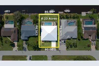 314 NE Surfside Avenue, Port Saint Lucie, FL 34983 - Photo 43