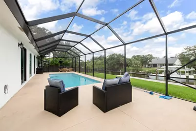 314 NE Surfside Avenue, Port Saint Lucie, FL 34983 - Photo 1