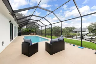 314 NE Surfside Ave, Port Saint Lucie, FL 34983 - Photo 1