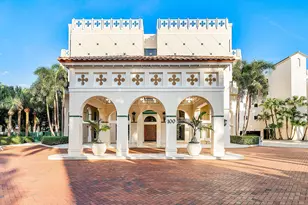 100 SE 5th Ave, Boca Raton, FL 33432 - Photo 1