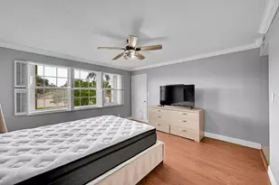 3630 Citrus Trce, Davie, FL 33328 - Photo 21