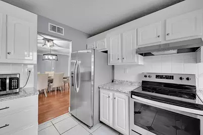 3630 Citrus Trace #4, Davie, FL 33328 - Photo 9