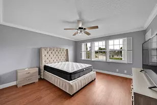 3630 Citrus Trce, Davie, FL 33328 - Photo 21