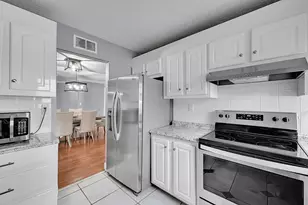 3630 Citrus Trce, Davie, FL 33328 - Photo 9