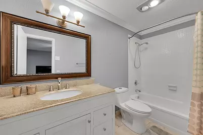 3630 Citrus Trace #4, Davie, FL 33328 - Photo 19
