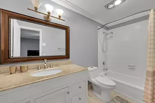 3630 Citrus Trce, Davie, FL 33328 - Photo 17